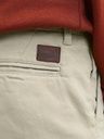 Chino Shorts 5