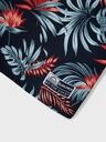 T-Shirt mit Alloverprint 3