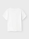 T-Shirt Seepferdchen 2