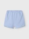 Shorts mit Spitzen-Detail 3