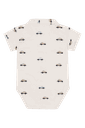 Polo-Body mit Autoprint 2