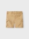 Cargo Shorts 2