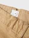 Cargo Shorts 3