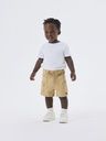 Cargo Shorts 5