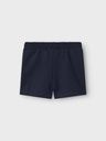 Sweatshorts Baby 3