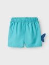 Badehose Haifisch 2