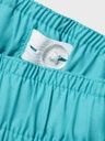 Badehose Haifisch 3