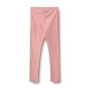 Kinder-Jersey-Leggings gerippt 2