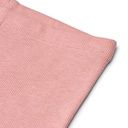 Kinder-Jersey-Leggings gerippt 3