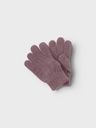 Fingerhandschuhe 2
