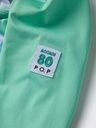 Langärmliges UV-Shirt Mumins-Motiv 4