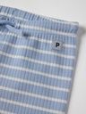 Gerippte Babyhose Walmotiv 3