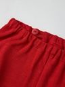Dünne bequeme Babyshorts 2