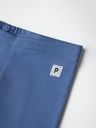 Weiche Babyleggings aus Bio-Baumwolle 2