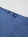 Weiche Babyleggings aus Bio-Baumwolle 3