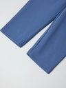 Weiche Babyleggings aus Bio-Baumwolle 4