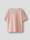 T-Shirt mit Druck 3