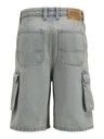 Cargoshorts 2