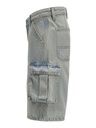 Cargoshorts 3