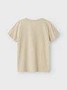T-Shirt mit Druck 2