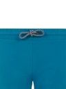 Mädchen Surfshorts einfarbig 3