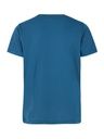 Knaben Surfshirt mit Brustprint 2