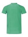 Knaben Surfshirt 2