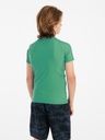 Knaben Surfshirt 5