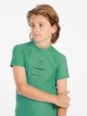 Knaben Surfshirt 6