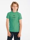 Knaben Surfshirt 8