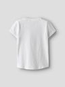 T-Shirt mit Druck 3