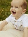 Poloshirt Body 4