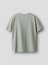 T-Shirt mit Druck 2