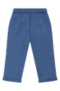 Leichte Sommerhose für Jungs 2