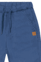 Leichte Sommerhose für Jungs 3