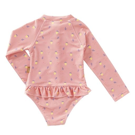 Fresk-SW2584-55-UV-Suit-longsleeve-girls-Summer-fruit-b.jpg