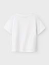 T-Shirt mit Druck 2
