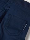 Kinder Cargo Shorts 3