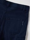Kinder Cargo Shorts 4