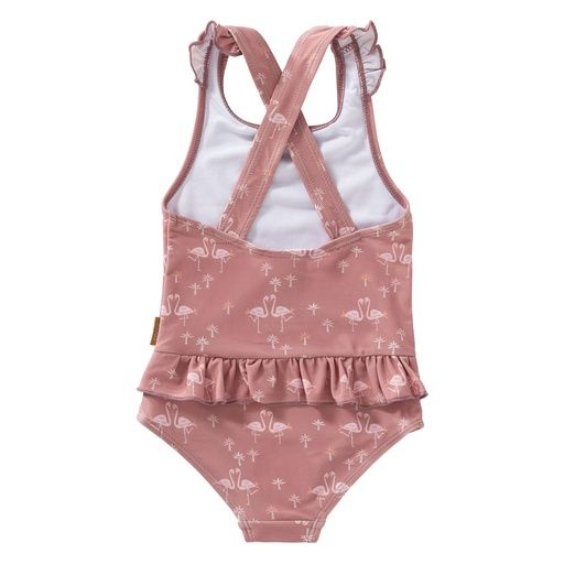 Fresk-SW2540-90-UV-Tanksuit-girls-Flamingo-b.jpg