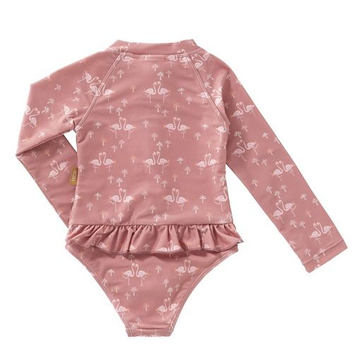 Fresk-SW2584-90-UV-Suit-longsleeve-girls-Flamingo-b.jpg