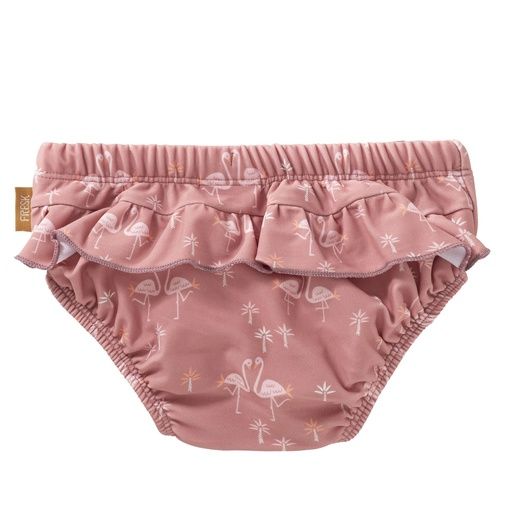 Fresk-SW2525-90-UV-Diaper-pants-girls-Flamingo-b.jpg