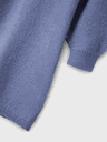 Strickkleid 2