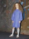 Strickkleid 3