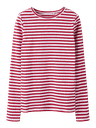 Enges Langarm Shirt 2