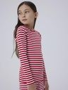 Enges Langarm Shirt 3