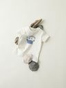 T-Shirt mit Druck 5