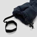 Wasserfeste warme Ski-Handschuhe 4