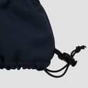 Wasserfeste warme Ski-Handschuhe 6