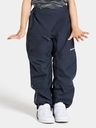 Outdoorhose Regenhose, Wind- und Wasserdichte 2